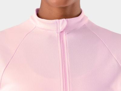 Trek Trikot Trek Solstice Women L Blush Produktbild 14