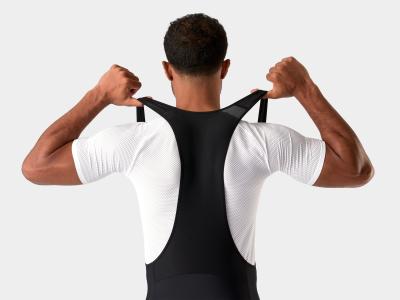 Trek Trägershort Trek Solstice Bib XS Black Produktbild 9