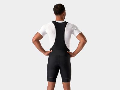 Trek Trägershort Trek Solstice Bib XS Black Produktbild 7