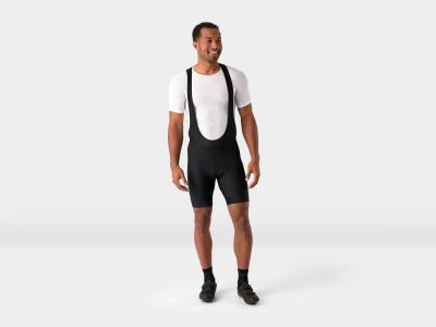 Trek Trägershort Trek Solstice Bib M Black Produktbild 11