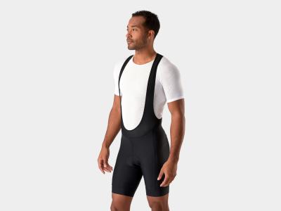 Trek Trägershort Trek Solstice Bib M Black Produktbild 8