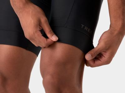 Trek Trägershort Trek Solstice Bib L Black Produktbild 10