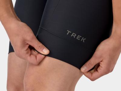 Trek Trägershort Trek Solstice Bib Women M Black Produktbild 10
