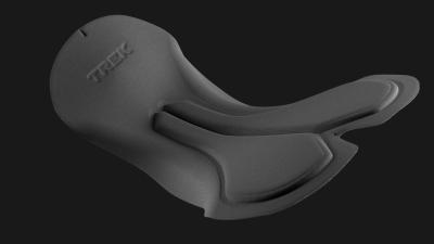 Trek Trägershort Trek Solstice Bib Women L Black Produktbild 13