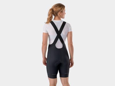Trek Trägershort Trek Solstice Bib Women XL Black Produktbild 7