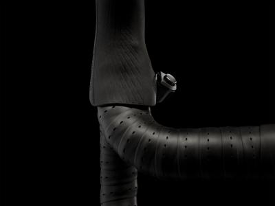 Trek Domane+ AL 5 EU 49 Trek Black Produktbild 19