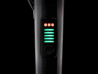 Trek Domane+ AL 5 EU 56 Trek Black Produktbild 20