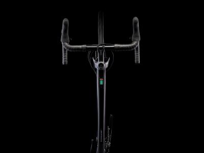 Trek Domane+ AL 5 EU 58 Trek Black Produktbild 18