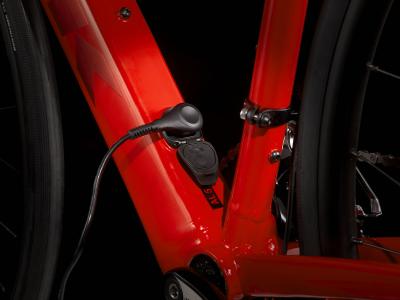 Trek Domane+ AL 5 EU 49 Viper Red Produktbild 17