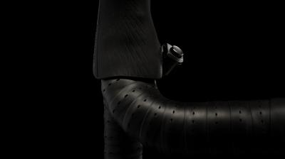 Trek Domane+ AL 5 EU 52 Viper Red Produktbild 26