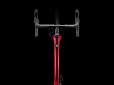 Trek Domane+ AL 5 EU 54 Viper Red Produktbild 6