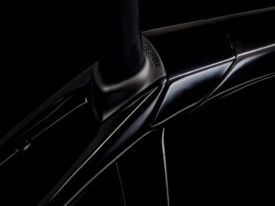 Trek Domane SL 5 44 Deep Smoke Produktbild 18