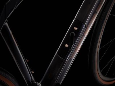 Trek Domane SL 5 47 Deep Smoke Produktbild 15