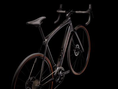 Trek Domane SL 5 54 Deep Smoke Produktbild 14