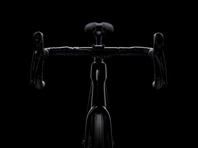 Trek Domane SL 5 54 Deep Smoke Produktbild 19