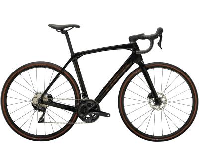 Trek Domane SL 5 56 Deep Smoke Produktbild 12