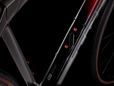 Trek Domane SL 5 44 Mercury Produktbild 15