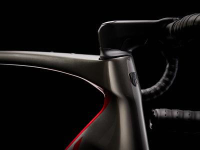 Trek Domane SL 5 44 Mercury Produktbild 17