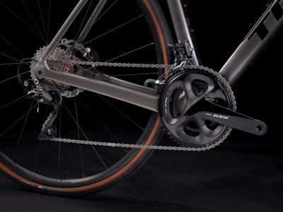 Trek Domane SL 5 44 Mercury Produktbild 22