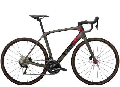Trek Domane SL 5 47 Mercury Produktbild 12