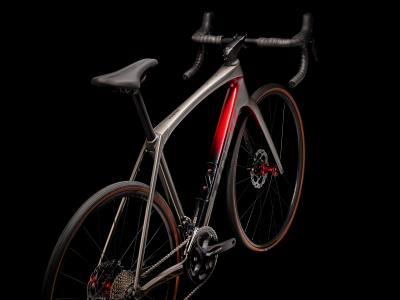 Trek Domane SL 5 54 Mercury Produktbild 14