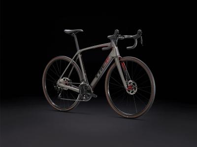 Trek Domane SL 5 60 Mercury Produktbild 13