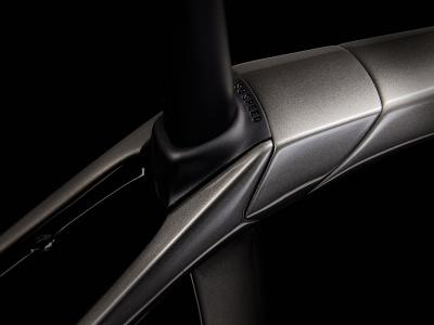 Trek Domane SL 5 60 Mercury Produktbild 18