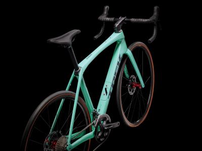 Trek Domane SL 5 47 Blue Sage Produktbild 14