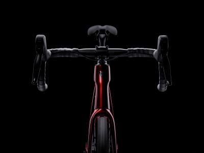 Trek Domane SL 6 AXS 56 Crimson Produktbild 18