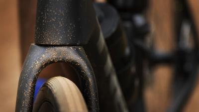 Trek Domane SL 7 50 Gravel Produktbild 26