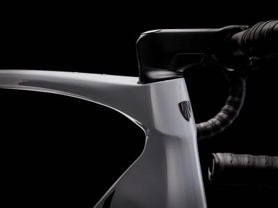 Trek Domane SL 7 52 Gravel Produktbild 17