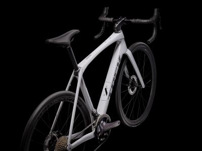 Trek Domane SL 7 58 Gravel Produktbild 14