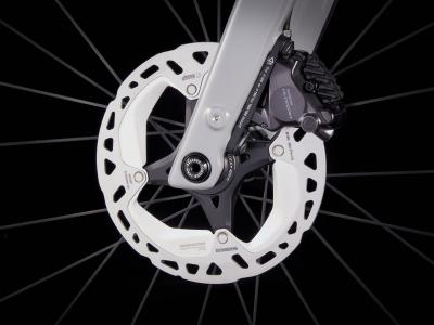 Trek Domane SL 7 58 Gravel Produktbild 21