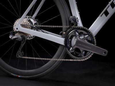 Trek Domane SL 7 58 Gravel Produktbild 22