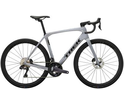 Trek Domane SL 7 62 Gravel Produktbild 12