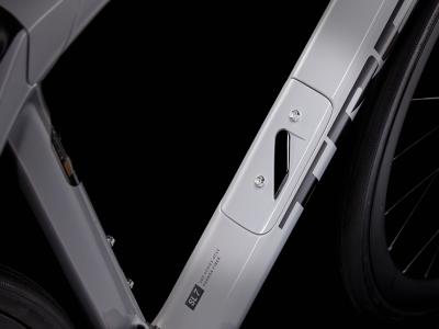 Trek Domane SL 7 62 Gravel Produktbild 15