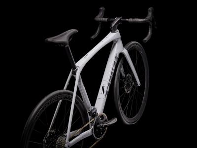 Trek Domane SL 7 AXS 47 Gravel Produktbild 2