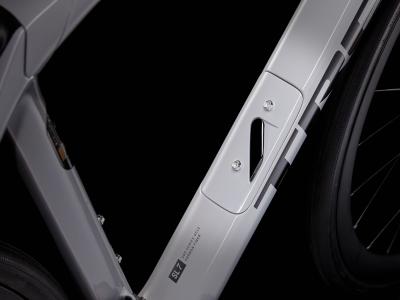 Trek Domane SL 7 AXS 47 Gravel Produktbild 3