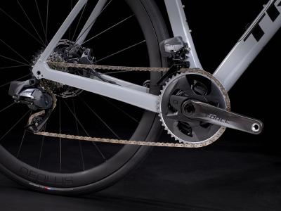 Trek Domane SL 7 AXS 54 Gravel Produktbild 22