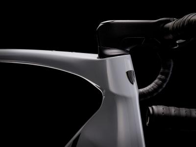 Trek Domane SL 7 AXS 58 Gravel Produktbild 17