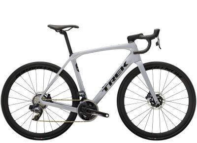 Trek Domane SL 7 AXS 60 Gravel Produktbild 12