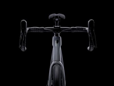 Trek Domane SL 7 AXS 60 Gravel Produktbild 19