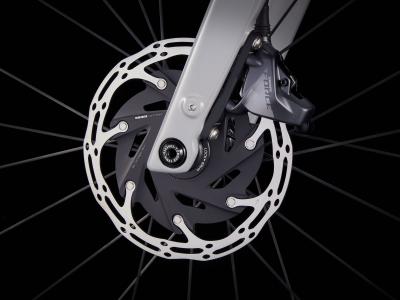 Trek Domane SL 7 AXS 62 Gravel Produktbild 21