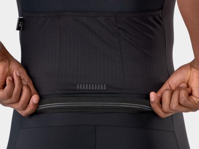 Trek Trikot Trek RSL M Black Produktbild 11