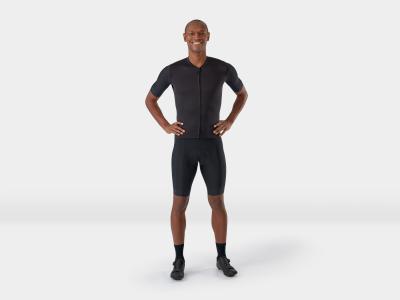 Trek Trikot Trek RSL M Black Produktbild 15