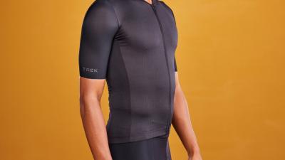 Trek Trikot Trek RSL M Black Produktbild 18
