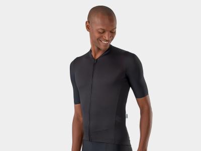 Trek Trikot Trek RSL XL Black Produktbild 10