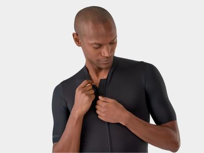 Trek Trikot Trek RSL XL Black Produktbild 14