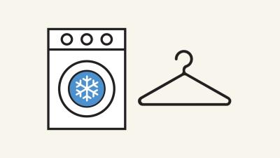 Trek Trikot Trek RSL XL Black Produktbild 21