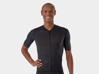 Trek Trikot Trek RSL XL Black Produktbild 8
